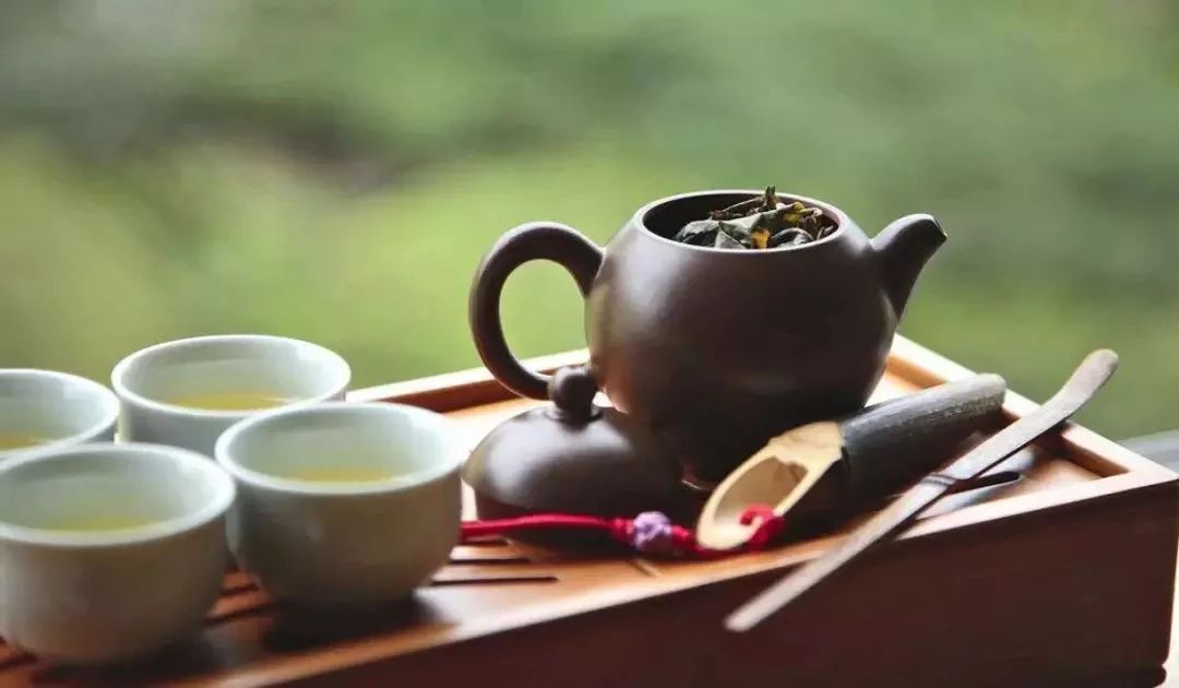 周口喝茶最新的联系方式