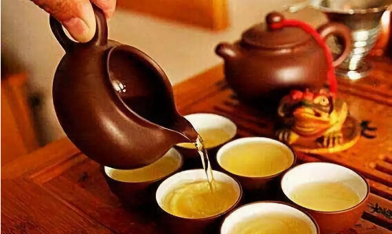 周口24小时上门的好茶及服务发生的